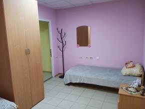 ул. Сосновая, 8 в Старом Крыму - staryj-krym.yutvil.ru - фото 12 ул. Сосновая, 8 в Старом Крыму - staryj-krym.yutvil.ru - фото 12