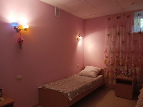 ул. Сосновая, 8 в Старом Крыму - staryj-krym.yutvil.ru - фото 13 ул. Сосновая, 8 в Старом Крыму - staryj-krym.yutvil.ru - фото 13