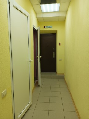 ул. Сосновая, 8 в Старом Крыму - staryj-krym.yutvil.ru - фото 14 ул. Сосновая, 8 в Старом Крыму - staryj-krym.yutvil.ru - фото 14