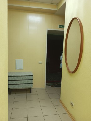 ул. Сосновая, 8 в Старом Крыму - staryj-krym.yutvil.ru - фото 15 ул. Сосновая, 8 в Старом Крыму - staryj-krym.yutvil.ru - фото 15