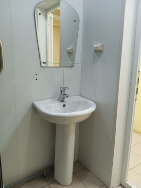 ул. Сосновая, 8 в Старом Крыму - staryj-krym.yutvil.ru - фото 18 ул. Сосновая, 8 в Старом Крыму - staryj-krym.yutvil.ru - фото 18