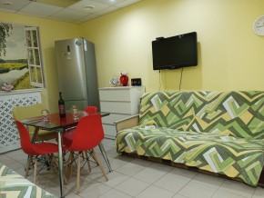 ул. Сосновая, 8 в Старом Крыму - staryj-krym.yutvil.ru - фото 1 ул. Сосновая, 8 в Старом Крыму - staryj-krym.yutvil.ru - фото 1