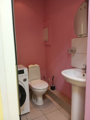 ул. Сосновая, 8 в Старом Крыму - staryj-krym.yutvil.ru - фото 21 ул. Сосновая, 8 в Старом Крыму - staryj-krym.yutvil.ru - фото 21