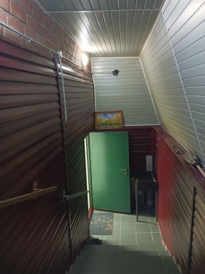 ул. Сосновая, 8 в Старом Крыму - staryj-krym.yutvil.ru - фото 23 ул. Сосновая, 8 в Старом Крыму - staryj-krym.yutvil.ru - фото 23