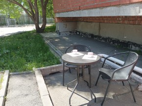 ул. Сосновая, 8 в Старом Крыму - staryj-krym.yutvil.ru - фото 24 ул. Сосновая, 8 в Старом Крыму - staryj-krym.yutvil.ru - фото 24