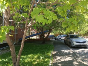 ул. Сосновая, 8 в Старом Крыму - staryj-krym.yutvil.ru - фото 28 ул. Сосновая, 8 в Старом Крыму - staryj-krym.yutvil.ru - фото 28