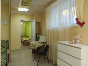 ул. Сосновая, 8 в Старом Крыму - staryj-krym.yutvil.ru - фото 2 ул. Сосновая, 8 в Старом Крыму - staryj-krym.yutvil.ru - фото 2