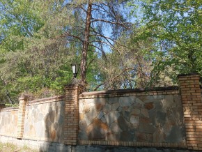 ул. Сосновая, 8 в Старом Крыму - staryj-krym.yutvil.ru - фото 31 ул. Сосновая, 8 в Старом Крыму - staryj-krym.yutvil.ru - фото 31