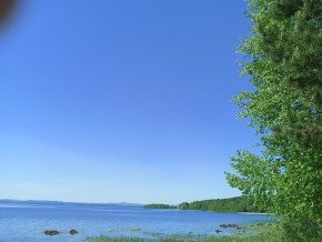 ул. Сосновая, 8 в Старом Крыму - staryj-krym.yutvil.ru - фото 34 ул. Сосновая, 8 в Старом Крыму - staryj-krym.yutvil.ru - фото 34