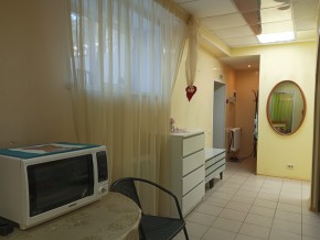 ул. Сосновая, 8 в Старом Крыму - staryj-krym.yutvil.ru - фото 3 ул. Сосновая, 8 в Старом Крыму - staryj-krym.yutvil.ru - фото 3