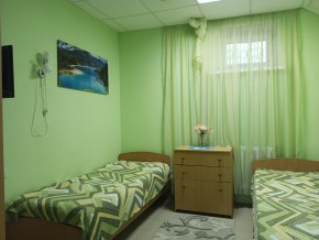ул. Сосновая, 8 в Старом Крыму - staryj-krym.yutvil.ru - фото 5 ул. Сосновая, 8 в Старом Крыму - staryj-krym.yutvil.ru - фото 5