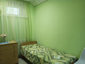 ул. Сосновая, 8 в Старом Крыму - staryj-krym.yutvil.ru - фото 6 ул. Сосновая, 8 в Старом Крыму - staryj-krym.yutvil.ru - фото 6