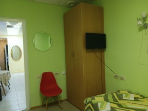 ул. Сосновая, 8 в Старом Крыму - staryj-krym.yutvil.ru - фото 8 ул. Сосновая, 8 в Старом Крыму - staryj-krym.yutvil.ru - фото 8