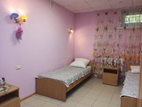 ул. Сосновая, 8 в Старом Крыму - staryj-krym.yutvil.ru - фото 9 ул. Сосновая, 8 в Старом Крыму - staryj-krym.yutvil.ru - фото 9