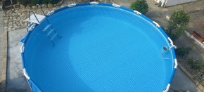 ул. Советская,127 в Старом Крыму - staryj-krym.yutvil.ru - фото 14 ул. Советская,127 в Старом Крыму - staryj-krym.yutvil.ru - фото 14