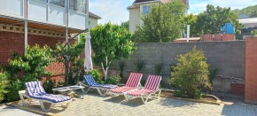 ул. Советская,127 в Старом Крыму - staryj-krym.yutvil.ru - фото 16 ул. Советская,127 в Старом Крыму - staryj-krym.yutvil.ru - фото 16