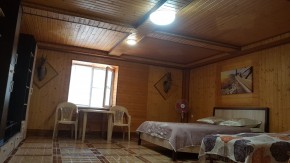 ул. Советская,127 в Старом Крыму - staryj-krym.yutvil.ru - фото 17 ул. Советская,127 в Старом Крыму - staryj-krym.yutvil.ru - фото 17