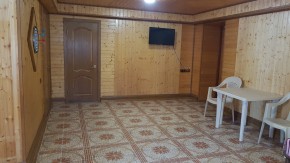 ул. Советская,127 в Старом Крыму - staryj-krym.yutvil.ru - фото 18 ул. Советская,127 в Старом Крыму - staryj-krym.yutvil.ru - фото 18