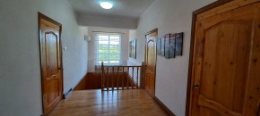 ул. Советская,127 в Старом Крыму - staryj-krym.yutvil.ru - фото 19 ул. Советская,127 в Старом Крыму - staryj-krym.yutvil.ru - фото 19