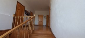 ул. Советская,127 в Старом Крыму - staryj-krym.yutvil.ru - фото 20 ул. Советская,127 в Старом Крыму - staryj-krym.yutvil.ru - фото 20