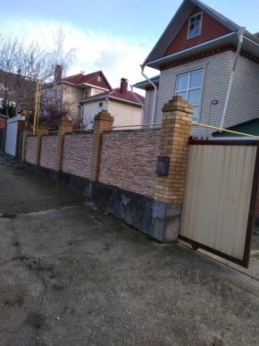ул. Советская,127 в Старом Крыму - staryj-krym.yutvil.ru - фото 2 ул. Советская,127 в Старом Крыму - staryj-krym.yutvil.ru - фото 2