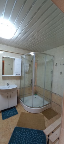 ул. Советская,127 в Старом Крыму - staryj-krym.yutvil.ru - фото 21 ул. Советская,127 в Старом Крыму - staryj-krym.yutvil.ru - фото 21