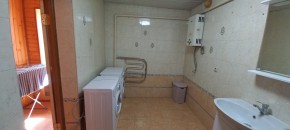 ул. Советская,127 в Старом Крыму - staryj-krym.yutvil.ru - фото 22 ул. Советская,127 в Старом Крыму - staryj-krym.yutvil.ru - фото 22