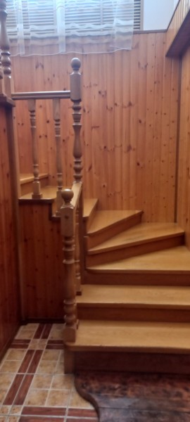 ул. Советская,127 в Старом Крыму - staryj-krym.yutvil.ru - фото 23 ул. Советская,127 в Старом Крыму - staryj-krym.yutvil.ru - фото 23