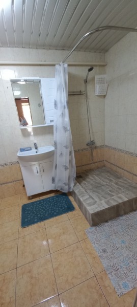 ул. Советская,127 в Старом Крыму - staryj-krym.yutvil.ru - фото 24 ул. Советская,127 в Старом Крыму - staryj-krym.yutvil.ru - фото 24