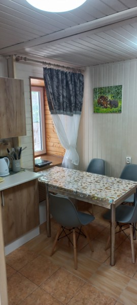 ул. Советская,127 в Старом Крыму - staryj-krym.yutvil.ru - фото 25 ул. Советская,127 в Старом Крыму - staryj-krym.yutvil.ru - фото 25