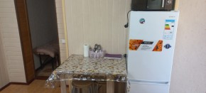 ул. Советская,127 в Старом Крыму - staryj-krym.yutvil.ru - фото 26 ул. Советская,127 в Старом Крыму - staryj-krym.yutvil.ru - фото 26