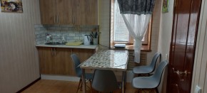 ул. Советская,127 в Старом Крыму - staryj-krym.yutvil.ru - фото 27 ул. Советская,127 в Старом Крыму - staryj-krym.yutvil.ru - фото 27