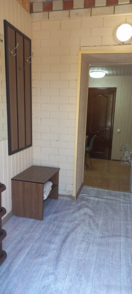 ул. Советская,127 в Старом Крыму - staryj-krym.yutvil.ru - фото 28 ул. Советская,127 в Старом Крыму - staryj-krym.yutvil.ru - фото 28