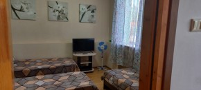 ул. Советская,127 в Старом Крыму - staryj-krym.yutvil.ru - фото 29 ул. Советская,127 в Старом Крыму - staryj-krym.yutvil.ru - фото 29