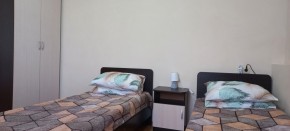 ул. Советская,127 в Старом Крыму - staryj-krym.yutvil.ru - фото 30 ул. Советская,127 в Старом Крыму - staryj-krym.yutvil.ru - фото 30