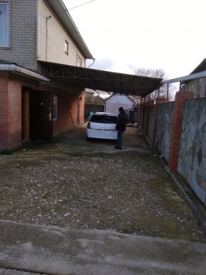 ул. Советская,127 в Старом Крыму - staryj-krym.yutvil.ru - фото 3 ул. Советская,127 в Старом Крыму - staryj-krym.yutvil.ru - фото 3