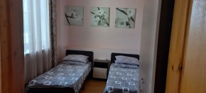 ул. Советская,127 в Старом Крыму - staryj-krym.yutvil.ru - фото 31 ул. Советская,127 в Старом Крыму - staryj-krym.yutvil.ru - фото 31