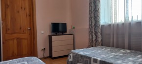 ул. Советская,127 в Старом Крыму - staryj-krym.yutvil.ru - фото 32 ул. Советская,127 в Старом Крыму - staryj-krym.yutvil.ru - фото 32