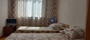 ул. Советская,127 в Старом Крыму - staryj-krym.yutvil.ru - фото 33 ул. Советская,127 в Старом Крыму - staryj-krym.yutvil.ru - фото 33