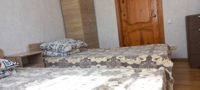 ул. Советская,127 в Старом Крыму - staryj-krym.yutvil.ru - фото 34 ул. Советская,127 в Старом Крыму - staryj-krym.yutvil.ru - фото 34