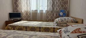 ул. Советская,127 в Старом Крыму - staryj-krym.yutvil.ru - фото 35 ул. Советская,127 в Старом Крыму - staryj-krym.yutvil.ru - фото 35