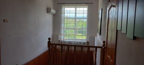 ул. Советская,127 в Старом Крыму - staryj-krym.yutvil.ru - фото 36 ул. Советская,127 в Старом Крыму - staryj-krym.yutvil.ru - фото 36