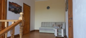 ул. Советская,127 в Старом Крыму - staryj-krym.yutvil.ru - фото 37 ул. Советская,127 в Старом Крыму - staryj-krym.yutvil.ru - фото 37