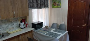 ул. Советская,127 в Старом Крыму - staryj-krym.yutvil.ru - фото 39 ул. Советская,127 в Старом Крыму - staryj-krym.yutvil.ru - фото 39