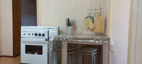 ул. Советская,127 в Старом Крыму - staryj-krym.yutvil.ru - фото 40 ул. Советская,127 в Старом Крыму - staryj-krym.yutvil.ru - фото 40