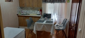 ул. Советская,127 в Старом Крыму - staryj-krym.yutvil.ru - фото 41 ул. Советская,127 в Старом Крыму - staryj-krym.yutvil.ru - фото 41