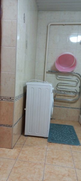 ул. Советская,127 в Старом Крыму - staryj-krym.yutvil.ru - фото 42 ул. Советская,127 в Старом Крыму - staryj-krym.yutvil.ru - фото 42