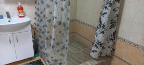 ул. Советская,127 в Старом Крыму - staryj-krym.yutvil.ru - фото 43 ул. Советская,127 в Старом Крыму - staryj-krym.yutvil.ru - фото 43