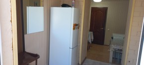 ул. Советская,127 в Старом Крыму - staryj-krym.yutvil.ru - фото 44 ул. Советская,127 в Старом Крыму - staryj-krym.yutvil.ru - фото 44