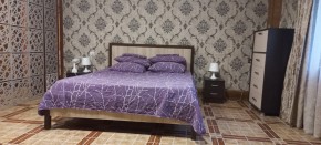 ул. Советская,127 в Старом Крыму - staryj-krym.yutvil.ru - фото 45 ул. Советская,127 в Старом Крыму - staryj-krym.yutvil.ru - фото 45